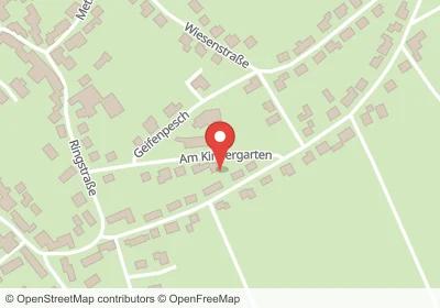Am Kindergarten Bitburg – Hotels in der Nähe Hotels an der Am Kindergarten in Bitburg – Unterkünfte, Pensionen und Ferienwohnungen in zentraler Lage