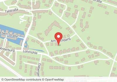 Am Kirchberg Brühl – Hotels in der Nähe Hotels an der Am Kirchberg in Brühl – Unterkünfte, Pensionen und Ferienwohnungen in zentraler Lage
