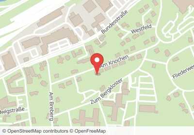 Am Knochen Bestwig – Hotels in der Nähe Hotels an der Am Knochen in Bestwig – Unterkünfte, Pensionen und Ferienwohnungen in zentraler Lage