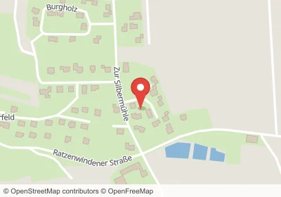 Am Kühbuck Ansbach – Hotels in der Nähe Hotels an der Am Kühbuck in Ansbach – Unterkünfte, Pensionen und Ferienwohnungen in zentraler Lage