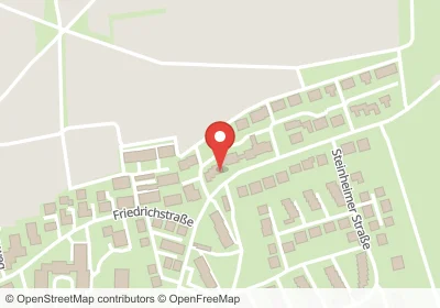 Hotels an der Am Langenstück in Eltville – Unterkünfte, Pensionen und Ferienwohnungen in zentraler Lage