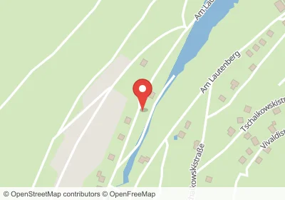 Am Lautenbach Suhl – Hotels in der Nähe Hotels an der Am Lautenbach in Suhl – Unterkünfte, Pensionen und Ferienwohnungen in zentraler Lage