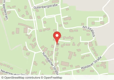 Am Lerchenfeld Kulmbach – Hotels in der Nähe Hotels an der Am Lerchenfeld in Kulmbach – Unterkünfte, Pensionen und Ferienwohnungen in zentraler Lage