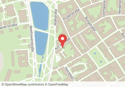 Am Marstall Freiberg – Hotels in der Nähe Hotels an der Am Marstall in Freiberg – Unterkünfte, Pensionen und Ferienwohnungen in zentraler Lage