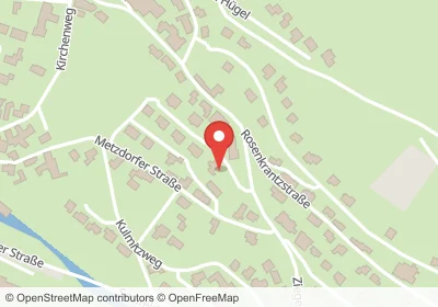 Am Metzdorfer Hang Kulmbach – Hotels in der Nähe Hotels an der Am Metzdorfer Hang in Kulmbach – Unterkünfte, Pensionen und Ferienwohnungen in zentraler Lage