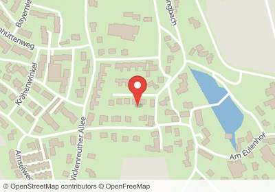 Am Mohnfeld Kulmbach – Hotels in der Nähe Hotels an der Am Mohnfeld in Kulmbach – Unterkünfte, Pensionen und Ferienwohnungen in zentraler Lage