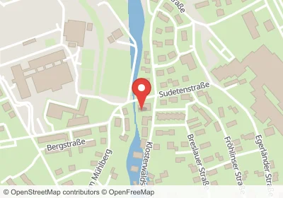 Am Mühlberg Ottobeuren – Hotels in der Nähe Hotels an der Am Mühlberg in Ottobeuren – Unterkünfte, Pensionen und Ferienwohnungen in zentraler Lage