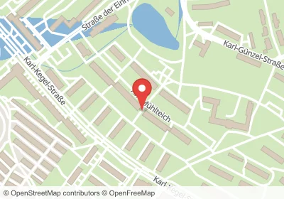Am Mühlteich Freiberg – Hotels in der Nähe Hotels an der Am Mühlteich in Freiberg – Unterkünfte, Pensionen und Ferienwohnungen in zentraler Lage