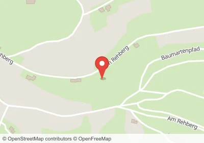 Am Rehberg Kulmbach – Hotels in der Nähe Hotels an der Am Rehberg in Kulmbach – Unterkünfte, Pensionen und Ferienwohnungen in zentraler Lage