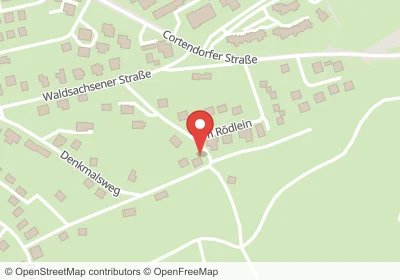 Am Rödlein Coburg – Hotels in der Nähe Hotels an der Am Rödlein in Coburg – Unterkünfte, Pensionen und Ferienwohnungen in zentraler Lage