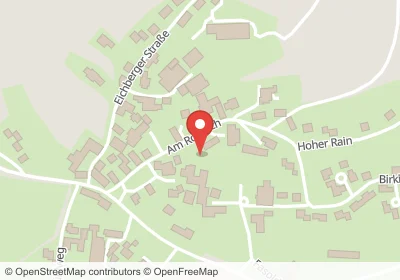 Am Rorbach Kulmbach – Hotels in der Nähe Hotels an der Am Rorbach in Kulmbach – Unterkünfte, Pensionen und Ferienwohnungen in zentraler Lage