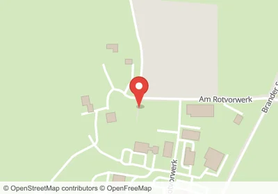 Am Rotvorwerk Freiberg – Hotels in der Nähe Hotels an der Am Rotvorwerk in Freiberg – Unterkünfte, Pensionen und Ferienwohnungen in zentraler Lage