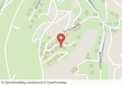 Am Ruttersrain Sasbachwalden – Hotels in der Nähe Hotels an der Am Ruttersrain in Sasbachwalden – Unterkünfte, Pensionen und Ferienwohnungen in zentraler Lage