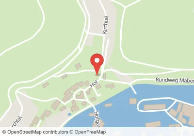 Am Sandersberg Suhl – Hotels in der Nähe Hotels an der Am Sandersberg in Suhl – Unterkünfte, Pensionen und Ferienwohnungen in zentraler Lage