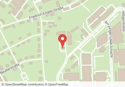 Hotels an der Am Sankt-Niclas-Schacht in Freiberg – Unterkünfte, Pensionen und Ferienwohnungen in zentraler Lage