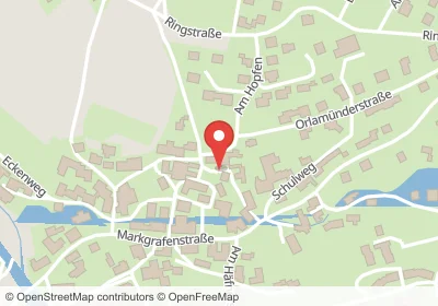 Am Schafberg Kulmbach – Hotels in der Nähe Hotels an der Am Schafberg in Kulmbach – Unterkünfte, Pensionen und Ferienwohnungen in zentraler Lage