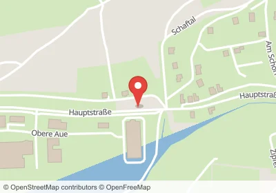 Am Schaftalsgraben Suhl – Hotels in der Nähe Hotels an der Am Schaftalsgraben in Suhl – Unterkünfte, Pensionen und Ferienwohnungen in zentraler Lage