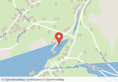 Am Schleifgraben Suhl – Hotels in der Nähe Hotels an der Am Schleifgraben in Suhl – Unterkünfte, Pensionen und Ferienwohnungen in zentraler Lage