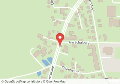 Am Schulberg Verden – Hotels in der Nähe Hotels an der Am Schulberg in Verden – Unterkünfte, Pensionen und Ferienwohnungen in zentraler Lage
