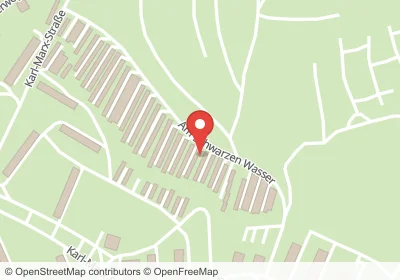 Am Schwarzen Wasser Suhl – Hotels in der Nähe Hotels an der Am Schwarzen Wasser in Suhl – Unterkünfte, Pensionen und Ferienwohnungen in zentraler Lage