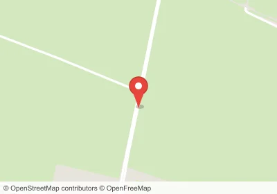 Hotels an der Am See in Garching – Unterkünfte, Pensionen und Ferienwohnungen in zentraler Lage