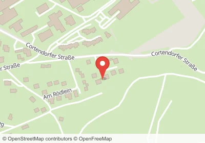 Am Seerangen Coburg – Hotels in der Nähe Hotels an der Am Seerangen in Coburg – Unterkünfte, Pensionen und Ferienwohnungen in zentraler Lage