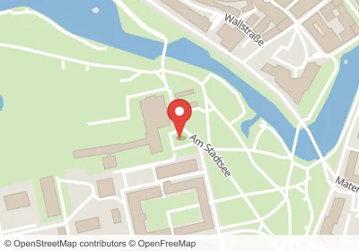 Am Stadtsee Rendsburg – Hotels in der Nähe Hotels an der Am Stadtsee in Rendsburg – Unterkünfte, Pensionen und Ferienwohnungen in zentraler Lage