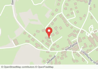 Am Steinbruch Coburg – Hotels in der Nähe Hotels an der Am Steinbruch in Coburg – Unterkünfte, Pensionen und Ferienwohnungen in zentraler Lage