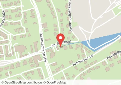 Am Steinkopf Heppenheim – Hotels in der Nähe Hotels an der Am Steinkopf in Heppenheim – Unterkünfte, Pensionen und Ferienwohnungen in zentraler Lage