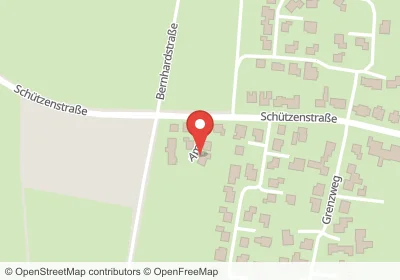 Am Wald Kulmbach – Hotels in der Nähe Hotels an der Am Wald in Kulmbach – Unterkünfte, Pensionen und Ferienwohnungen in zentraler Lage