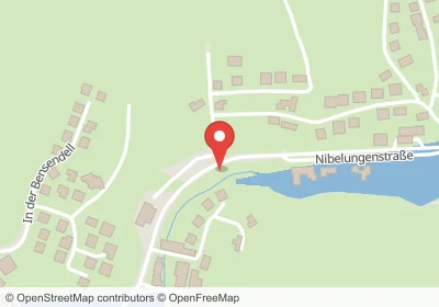 Am Wechsel Bensheim – Hotels in der Nähe Hotels an der Am Wechsel in Bensheim – Unterkünfte, Pensionen und Ferienwohnungen in zentraler Lage