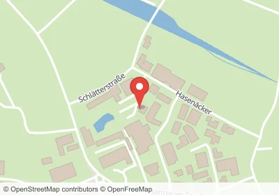 Hotels an der Am Weiher in Wasserburg (Bodensee) – Unterkünfte, Pensionen und Ferienwohnungen in zentraler Lage