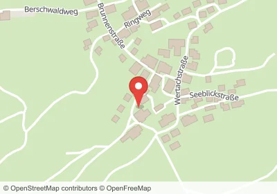 Am Wiesenrain Oy-Mittelberg – Hotels in der Nähe Hotels an der Am Wiesenrain in Oy-Mittelberg – Unterkünfte, Pensionen und Ferienwohnungen in zentraler Lage