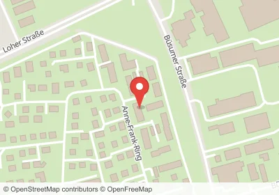 Amalie-Dietrich-Straße Rendsburg – Hotels in der Nähe Hotels an der Amalie-Dietrich-Straße in Rendsburg – Unterkünfte, Pensionen und Ferienwohnungen in zentraler Lage