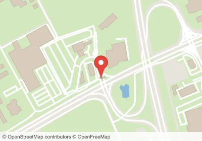 Ampèrestraße Bensheim – Hotels in der Nähe Hotels an der Ampèrestraße in Bensheim – Unterkünfte, Pensionen und Ferienwohnungen in zentraler Lage