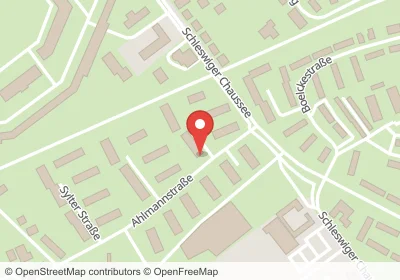 Amrumer Straße Rendsburg – Hotels in der Nähe Hotels an der Amrumer Straße in Rendsburg – Unterkünfte, Pensionen und Ferienwohnungen in zentraler Lage