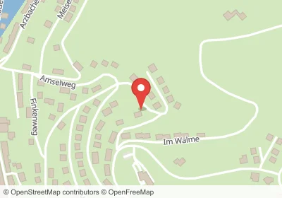 Amselweg Bad Ems – Hotels in der Nähe Hotels an der Amselweg in Bad Ems – Unterkünfte, Pensionen und Ferienwohnungen in zentraler Lage