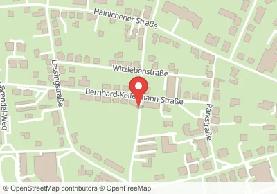 An der Bleiche Freiberg – Hotels in der Nähe Hotels an der An der Bleiche in Freiberg – Unterkünfte, Pensionen und Ferienwohnungen in zentraler Lage