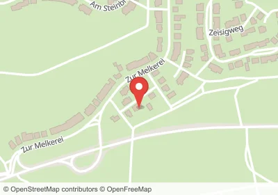 An der Halde Landstuhl – Hotels in der Nähe Hotels an der An der Halde in Landstuhl – Unterkünfte, Pensionen und Ferienwohnungen in zentraler Lage