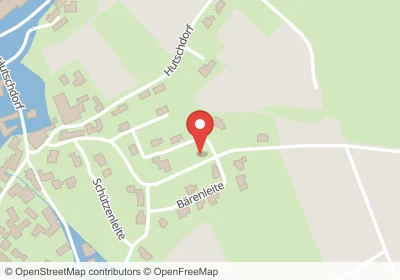 Hotels an der An der Rottlersreuther Straße in Kulmbach – Unterkünfte, Pensionen und Ferienwohnungen in zentraler Lage