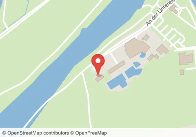 An der Untereider Rendsburg – Hotels in der Nähe Hotels an der An der Untereider in Rendsburg – Unterkünfte, Pensionen und Ferienwohnungen in zentraler Lage