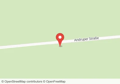 Hotels an der Andruper Straße in Haselünne – Unterkünfte, Pensionen und Ferienwohnungen in zentraler Lage