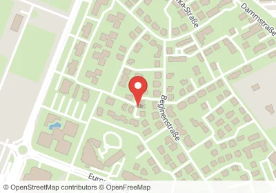 Anton-Bayer-Straße Bensheim – Hotels in der Nähe Hotels an der Anton-Bayer-Straße in Bensheim – Unterkünfte, Pensionen und Ferienwohnungen in zentraler Lage