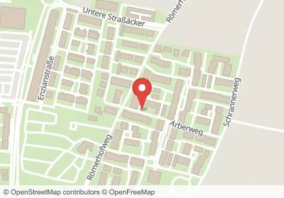 Arberweg Garching – Hotels in der Nähe Hotels an der Arberweg in Garching – Unterkünfte, Pensionen und Ferienwohnungen in zentraler Lage