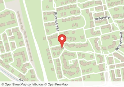 Asternweg Bensheim – Hotels in der Nähe Hotels an der Asternweg in Bensheim – Unterkünfte, Pensionen und Ferienwohnungen in zentraler Lage