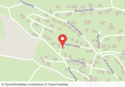 Asternweg Kulmbach – Hotels in der Nähe Hotels an der Asternweg in Kulmbach – Unterkünfte, Pensionen und Ferienwohnungen in zentraler Lage