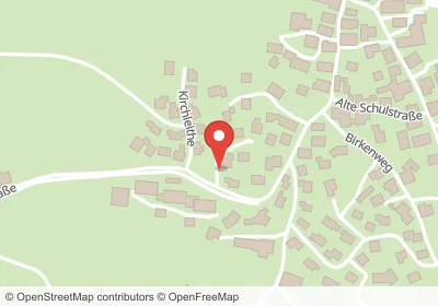 Auf den Lehen Oy-Mittelberg – Hotels in der Nähe Hotels an der Auf den Lehen in Oy-Mittelberg – Unterkünfte, Pensionen und Ferienwohnungen in zentraler Lage