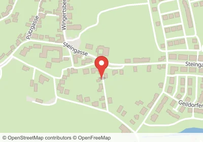 Auf den Steinen Brühl – Hotels in der Nähe Hotels an der Auf den Steinen in Brühl – Unterkünfte, Pensionen und Ferienwohnungen in zentraler Lage