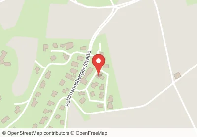 Auf der Höhe Kulmbach – Hotels in der Nähe Hotels an der Auf der Höhe in Kulmbach – Unterkünfte, Pensionen und Ferienwohnungen in zentraler Lage