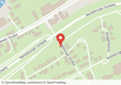 Augustenburger Straße Rendsburg – Hotels in der Nähe Hotels an der Augustenburger Straße in Rendsburg – Unterkünfte, Pensionen und Ferienwohnungen in zentraler Lage
